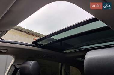 Внедорожник / Кроссовер Audi Q7 2007 в 