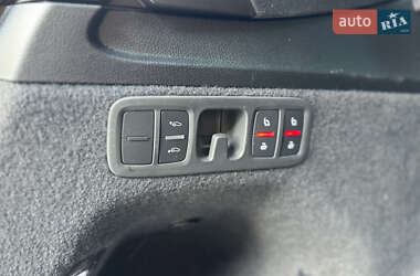 Внедорожник / Кроссовер Audi Q7 2020 в 