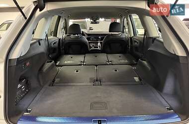 Внедорожник / Кроссовер Audi Q7 2025 в 