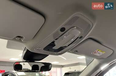 Внедорожник / Кроссовер Audi Q7 2025 в 