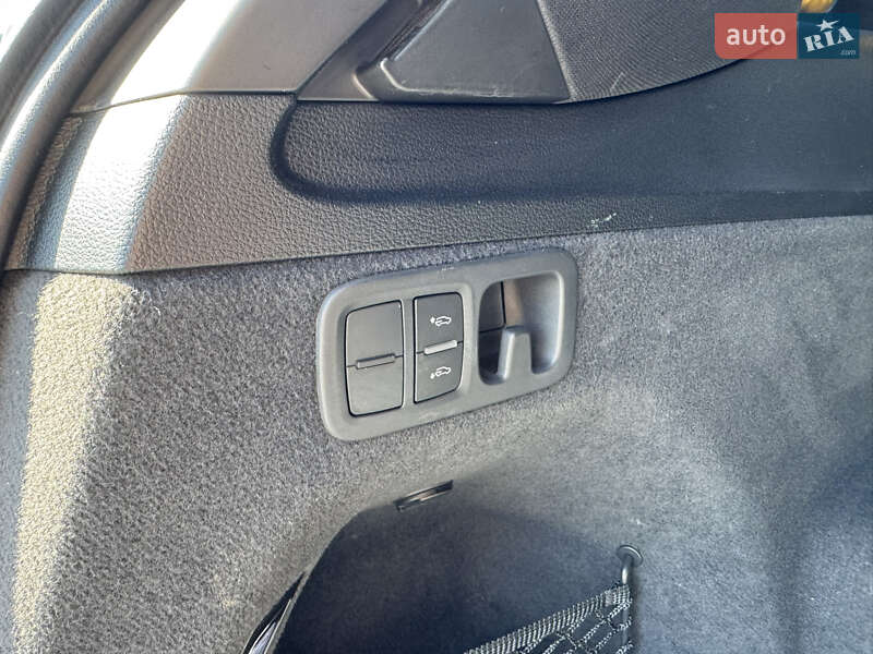 Внедорожник / Кроссовер Audi Q7 2018 в Звягеле