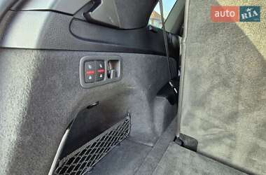 Внедорожник / Кроссовер Audi Q7 2017 в 