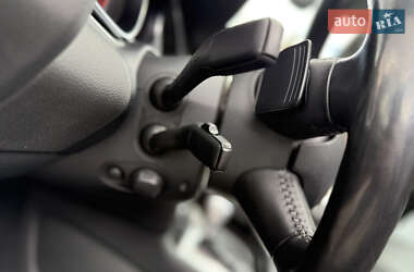 Внедорожник / Кроссовер Audi Q7 2012 в 