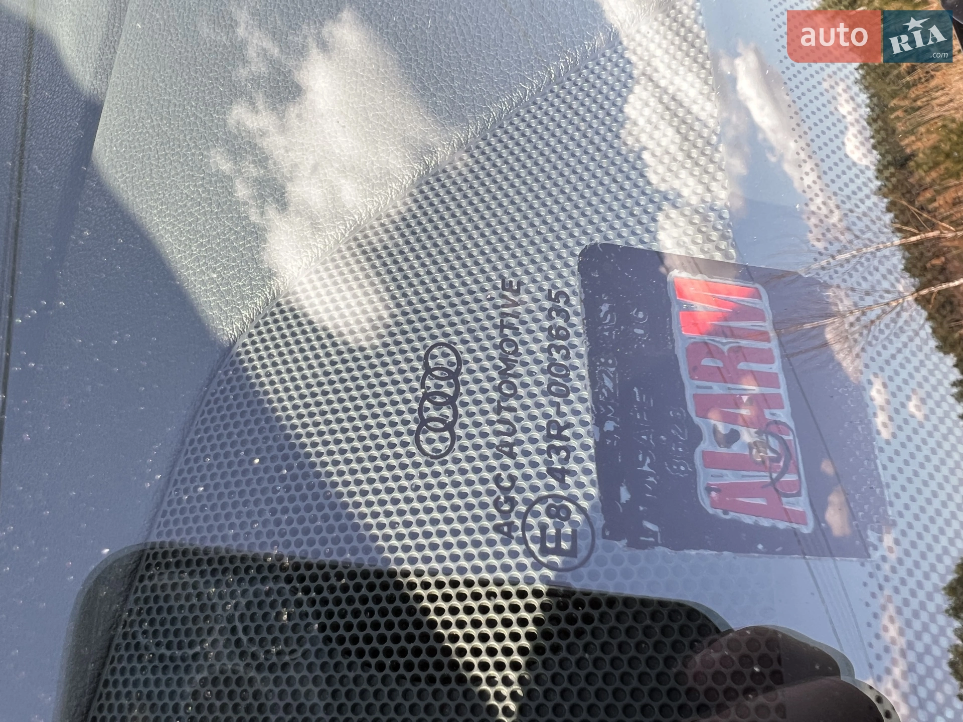 2018 Audi Q7 - мініатюра 31