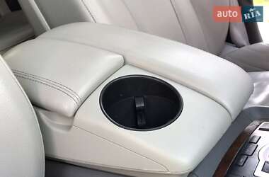 Внедорожник / Кроссовер Audi Q7 2010 в 