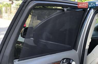Внедорожник / Кроссовер Audi Q7 2010 в 