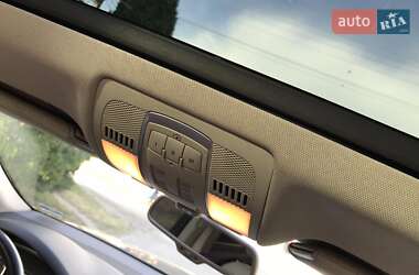 Внедорожник / Кроссовер Audi Q7 2010 в 