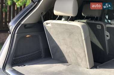 Внедорожник / Кроссовер Audi Q7 2010 в 