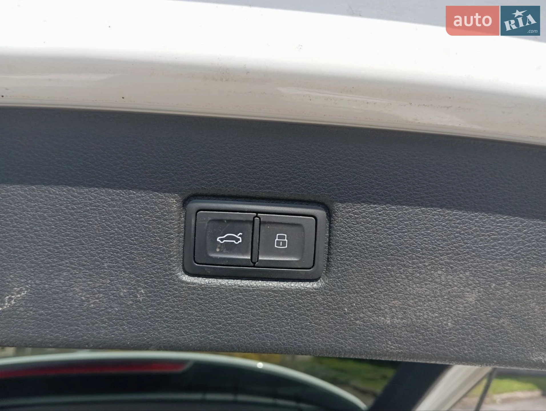 2018 Audi Q7 - мініатюра 7