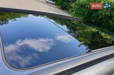 Внедорожник / Кроссовер Audi Q7 2015 в 