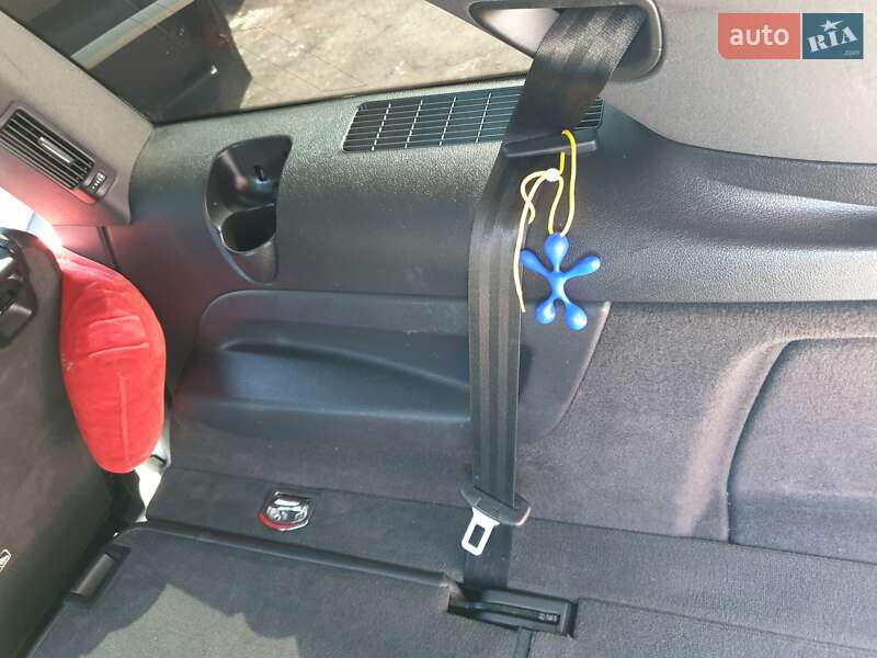 Внедорожник / Кроссовер Audi Q7 2015 в Тернополе