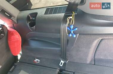 Внедорожник / Кроссовер Audi Q7 2015 в 