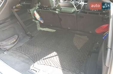 Внедорожник / Кроссовер Audi Q7 2015 в 