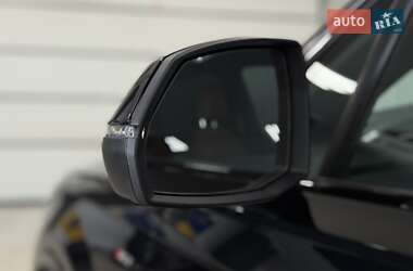 Внедорожник / Кроссовер Audi Q7 2025 в 