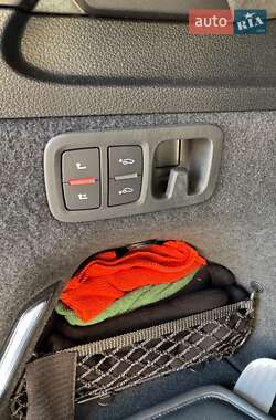 Внедорожник / Кроссовер Audi Q7 2020 в 