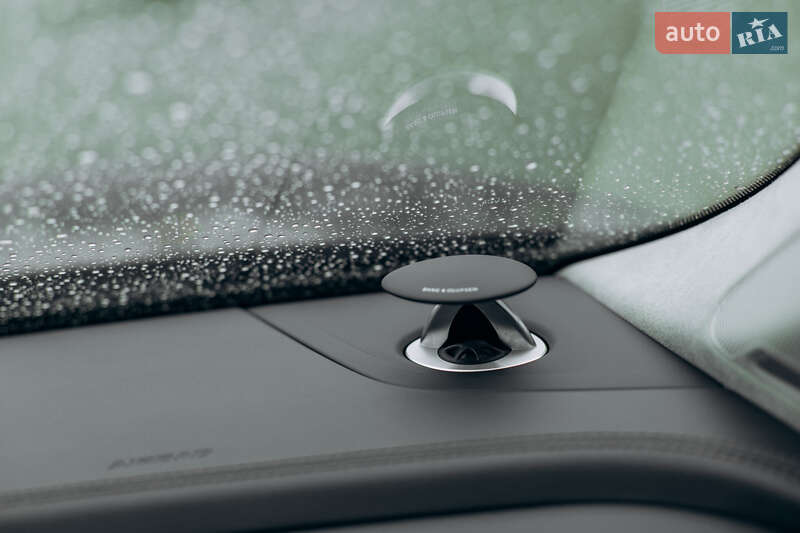 Внедорожник / Кроссовер Audi Q7 2016 в Луцке