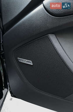 Внедорожник / Кроссовер Audi Q7 2013 в 