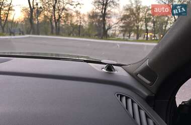 Внедорожник / Кроссовер Audi Q7 2018 в 