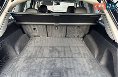 Внедорожник / Кроссовер Audi Q7 2023 в 
