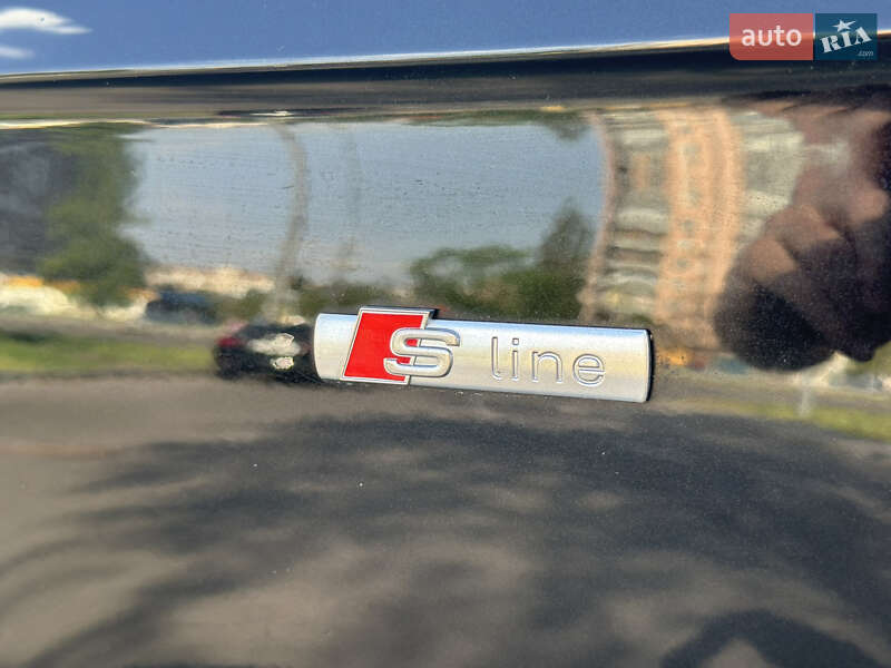 Внедорожник / Кроссовер Audi Q7 2008 в Киеве