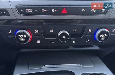 Внедорожник / Кроссовер Audi Q7 2019 в Киеве фото 35 Внедорожник / Кроссовер Audi Q7 2019 в Киеве