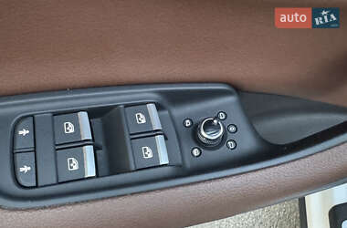 Внедорожник / Кроссовер Audi Q7 2019 в 