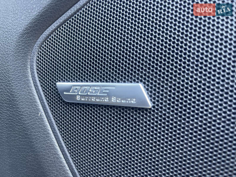 Внедорожник / Кроссовер Audi Q7 2007 в Виннице