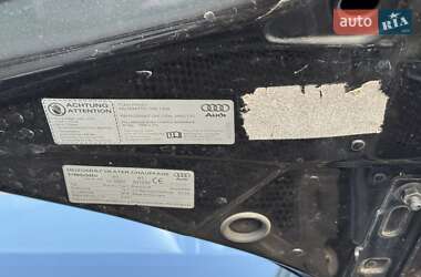 Внедорожник / Кроссовер Audi Q7 2008 в 