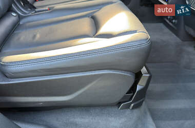 Внедорожник / Кроссовер Audi Q7 2020 в 