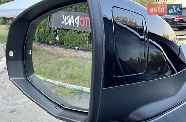 Внедорожник / Кроссовер Audi Q7 2024 в 