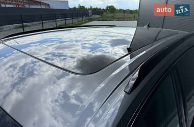 Внедорожник / Кроссовер Audi Q7 2021 в 