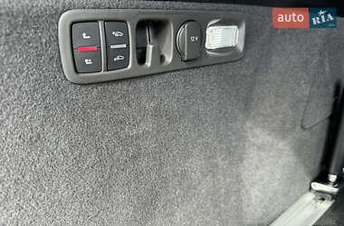 Внедорожник / Кроссовер Audi Q7 2021 в 