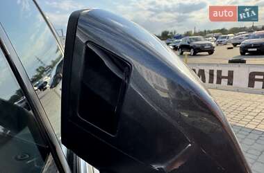 Внедорожник / Кроссовер Audi Q7 2020 в 