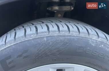 Позашляховик / Кросовер Audi Q7 2016 в 
