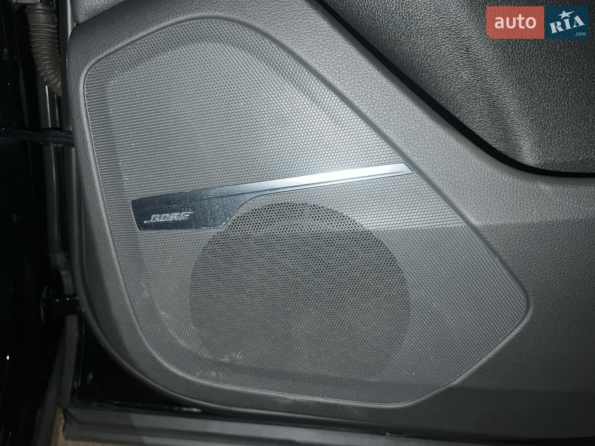 2016 Audi Q7 - мініатюра 57