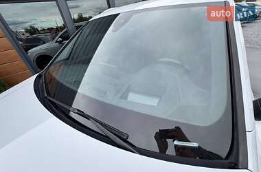 Внедорожник / Кроссовер Audi Q7 2017 в 