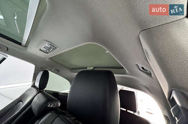 Позашляховик / Кросовер Audi Q7 2013 в 