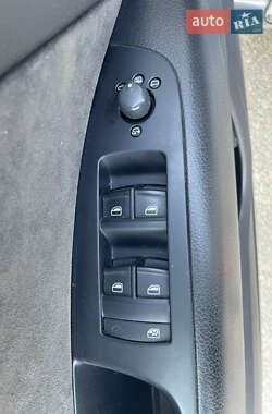 Внедорожник / Кроссовер Audi Q7 2009 в 