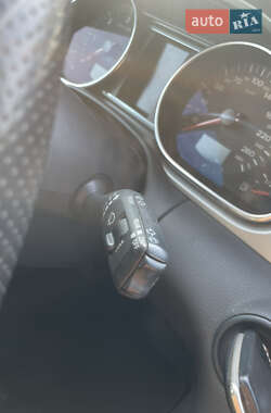 Внедорожник / Кроссовер Audi Q7 2009 в 