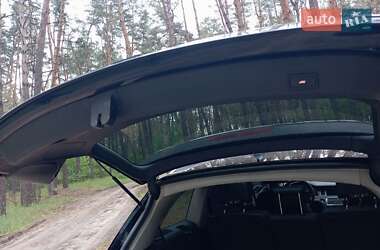 Внедорожник / Кроссовер Audi Q7 2008 в 
