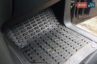 Внедорожник / Кроссовер Audi Q7 2008 в 