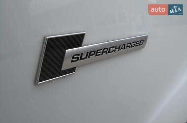 Внедорожник / Кроссовер Audi Q7 2014 в 