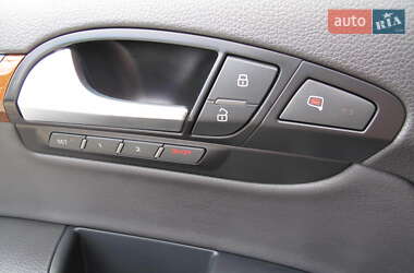 Внедорожник / Кроссовер Audi Q7 2014 в 
