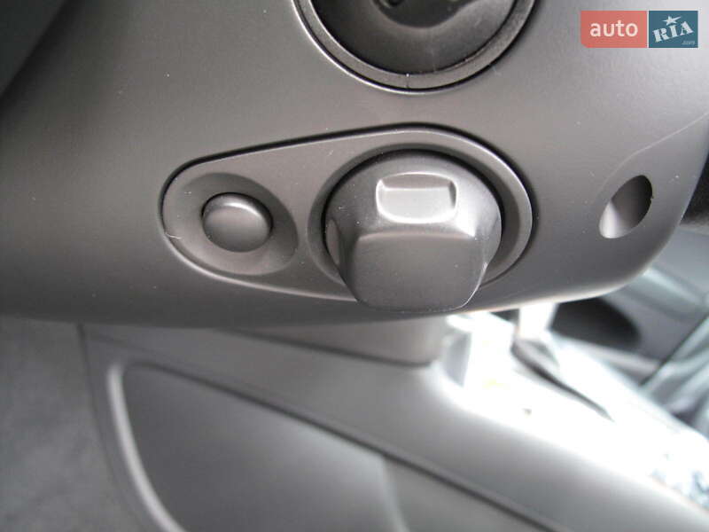 Позашляховик / Кросовер Audi Q7 2014 в Києві