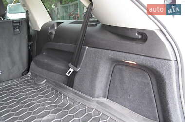 Внедорожник / Кроссовер Audi Q7 2014 в 
