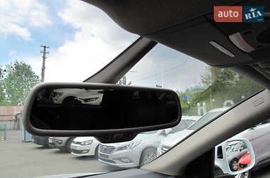 Внедорожник / Кроссовер Audi Q7 2014 в 