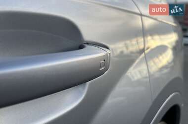 Внедорожник / Кроссовер Audi Q7 2018 в 