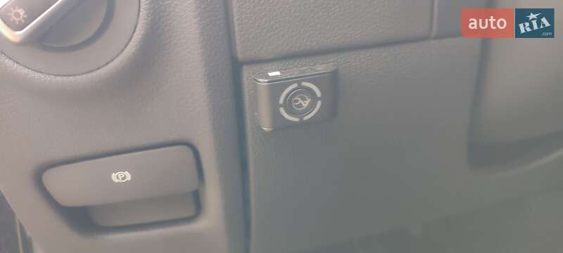 Внедорожник / Кроссовер Audi Q7 2015 в Камне-Каширском