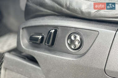 Внедорожник / Кроссовер Audi Q7 2008 в 
