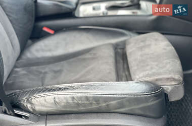 Внедорожник / Кроссовер Audi Q7 2008 в 